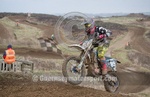 Motocross_23-01-2016-117
