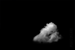 Black Clouds01