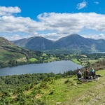 Loweswater