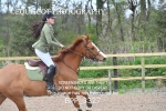 BPP_3327
