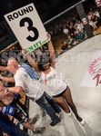 Cage Fighting_2012_Bout 4-41