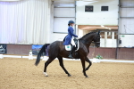SBM_007880