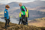 Causey Pike-376