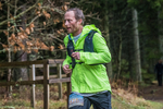 Glentress 21  10K-601