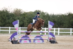 SBM_04387