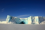 Negribreen 6300