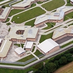 lancaster prison