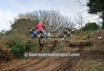 Trials_23-01-2011-66