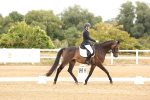 SBM_000795