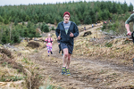 Glentress-1802