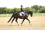 SBM_000252