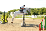 SBM_003390