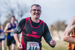 Cumbria XC-883