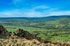 Addingham Moor
