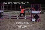 BPP_0959