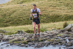 Langdale-84