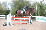 Cls 24 1.10m National Amateur Quali portfolio