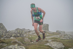 Duddon Long-35