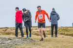 Black Combe-427