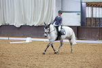 SBM_000397