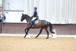 SBM_001034