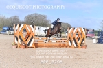 BPP_5208