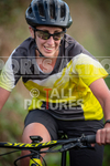 MTB XC_24-10-2021-63