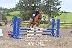 BPP_2983