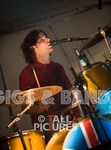 Greenman_Music-162