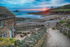 Wembury-cafe-Surfer