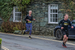 Derwentwater-732