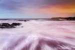 Day end Ardmore