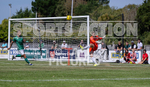 GFC v Tooting  Mitcham United 2022-56