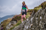 Arnison Crag-224