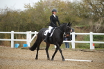 SBM_001197
