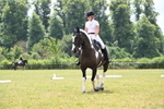 WJ6_6876
