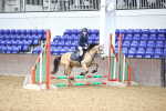 SBM_000637