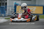 Karting_22-02-2015-77