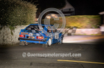 Comprop Guernsey Rally 2023_Friday-111