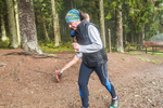 Glentress-979