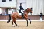 SBM_002894
