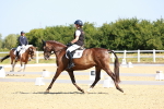 SBM_009716