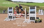 BPP_5821
