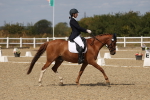 SBM_021890