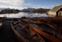 Derwentwater Rowing Boats