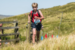 Tebay U15-50