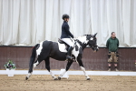 SBM_01361