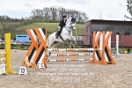 BPP_1228