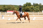 SBM_001266