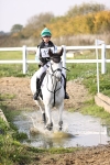 SBM_003344